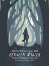 Cover image for Between Worlds